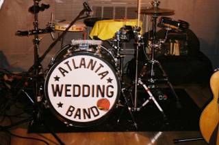 Atlanta Wedding Band - 7