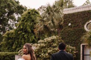 Wrightsville Manor - 8