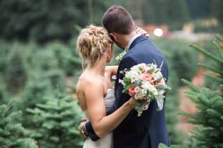 Cheryl Jean Photography - 1