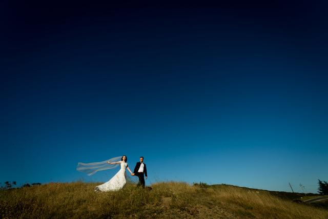 Bidun Photography - 4