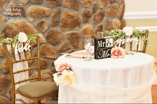 Gianni's Catering & Event Venue - 4