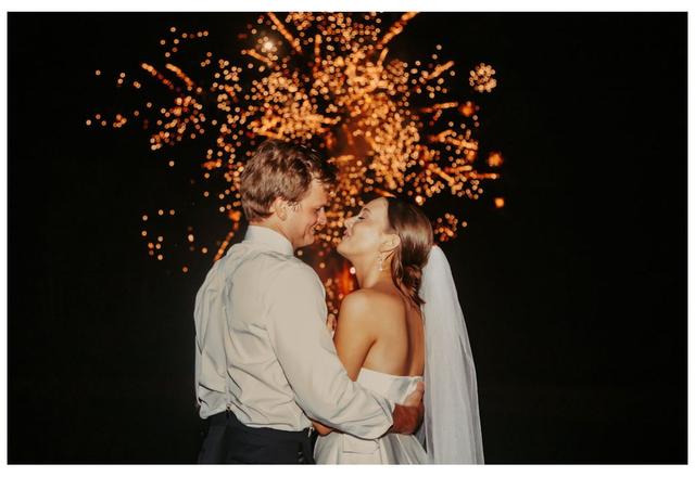 Melissa Miley Photography - 1