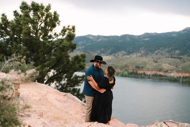 Megan Simpson Photography - 4