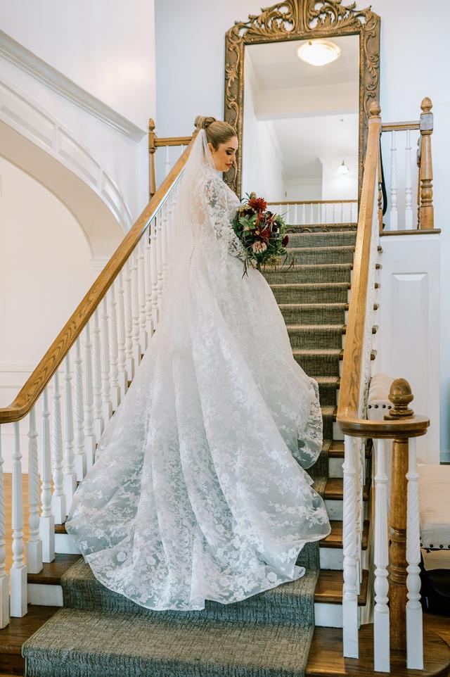 Kim Skinner Photography - 2