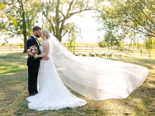 Kelsey Travis Photography - 1