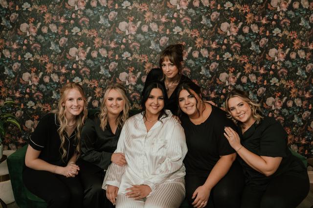 Slater Photo Co. - 3