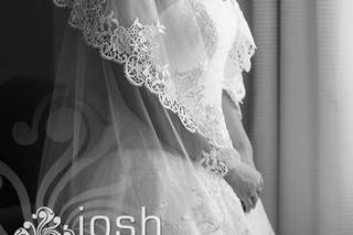 Josh Mariana Photography - 17