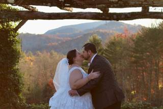 Chimney Pond Farm - 29
