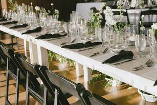 Coast Catering - 6
