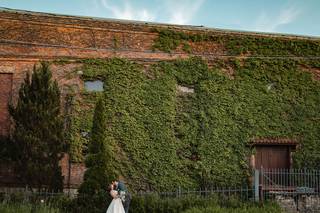 Willow Walk Photography - 13