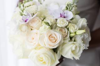 Lovell Wedding Creations - 6