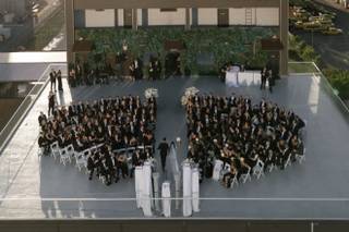 Ravel Events at The Ravel Hotel - 23