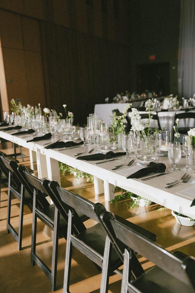 Coast Catering - 2