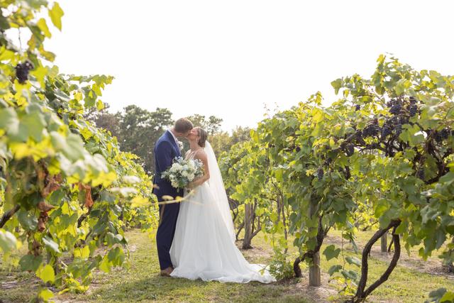 Susan Hennessey Photography - 3