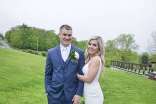 Skye D Photography - 48