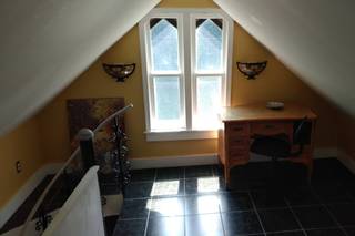 Stone Manor Boutique Inn - 43