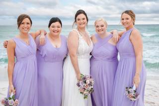 Forever I Do Weddings - 16