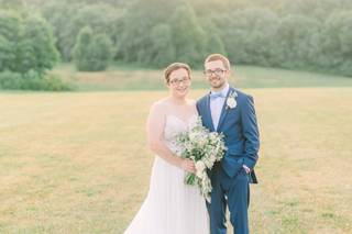 The Bridal Boutique - 7