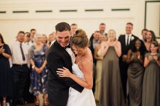 Steven Dray Photography - 14
