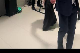 Love Melodies - 9