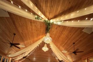 Honey Bee Events - 20
