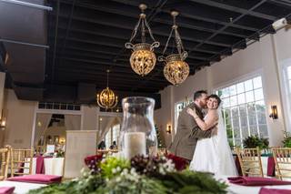 Jaimie Dee Photography - 5
