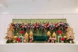 All Event Decorators - 9