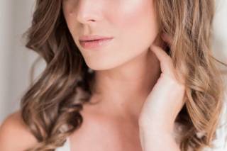 Kristine Marie Makeup Artistry - 15