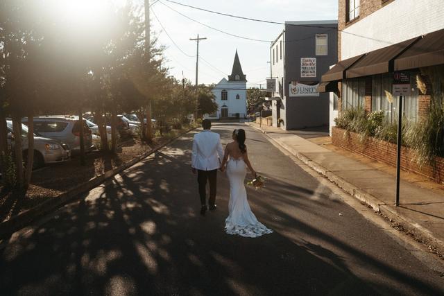J. W. Collier Photography - 3