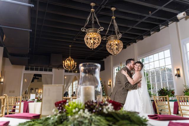 Jaimie Dee Photography - 1