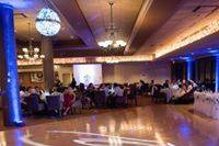 Arizona Music Force - 8