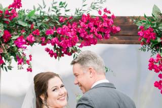 Ryan Nicole Photography - 17