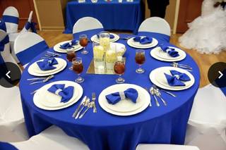 Elegant Events by Ro - 4