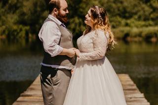 Sadie Lake Events - 34