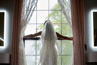 MK LEGACY Weddings & Events - 10