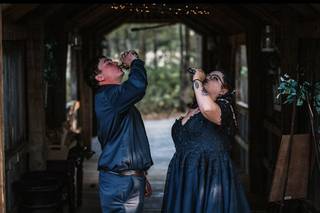 Carlee Farm - 5