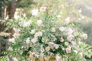 A Cottage Gardener - 13