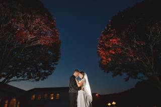 Luke Wayne Photography - 99