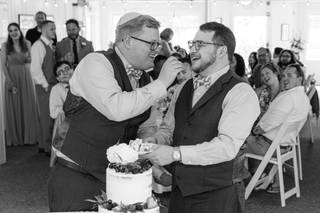 Hilary B. Photography - 7