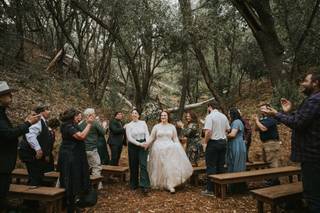 Kate Michelle Photography - 28