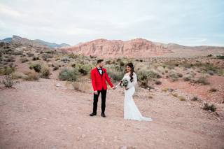 Elizabeth Le Photography - 6