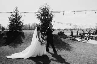 AZAR Photography - 8