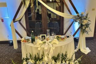 Aliso Viejo by Wedgewood Weddings - 6