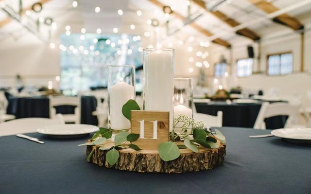 Ring it On Events - 4