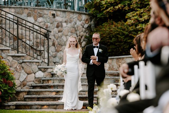 All The Little Stories Photography - 4