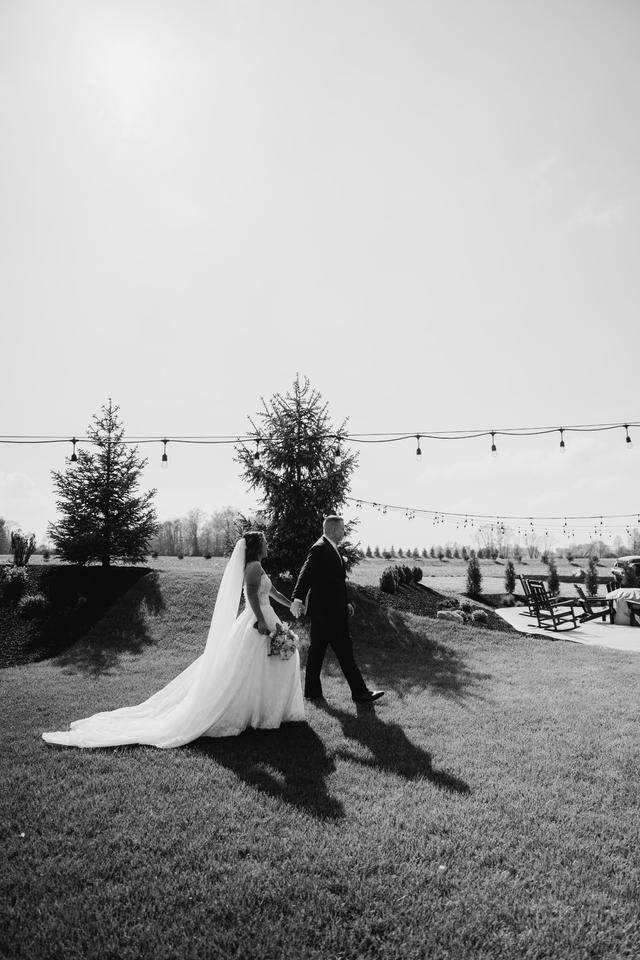 AZAR Photography - 3