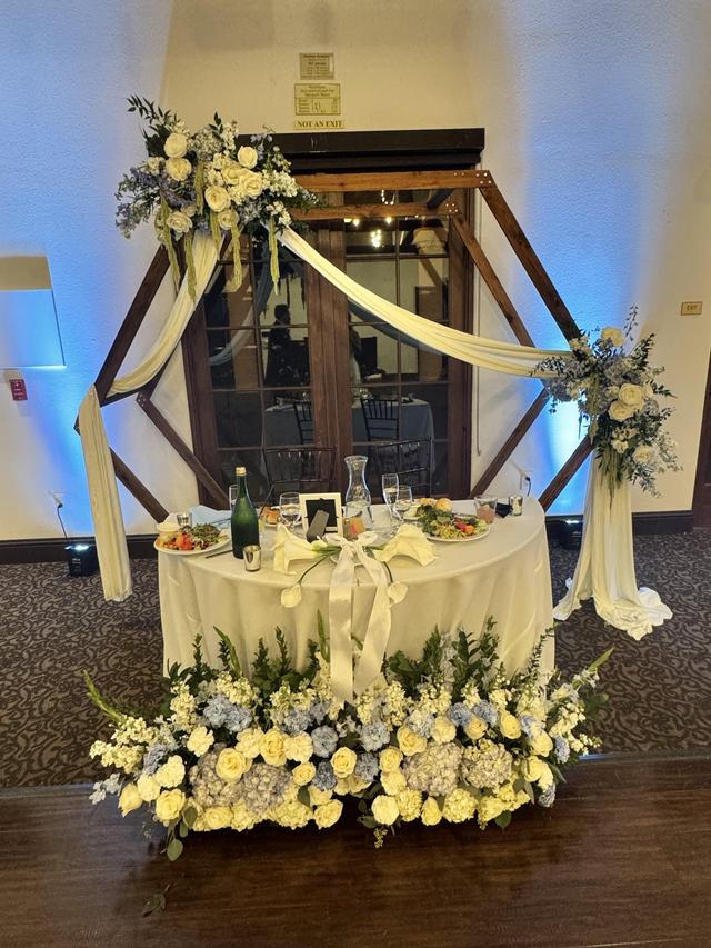 Aliso Viejo by Wedgewood Weddings - 2