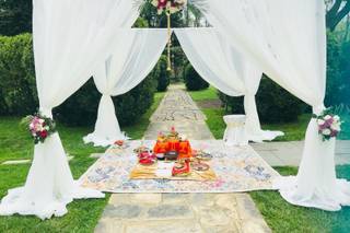 Amoda Decor - 32