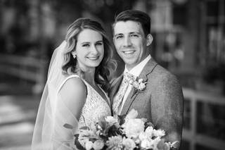 Bridal Biz Beauty - 27