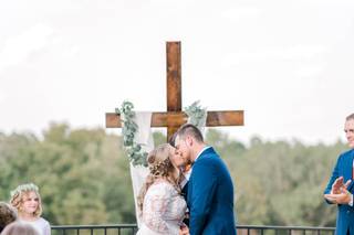 Brynn Gross Photography - 63